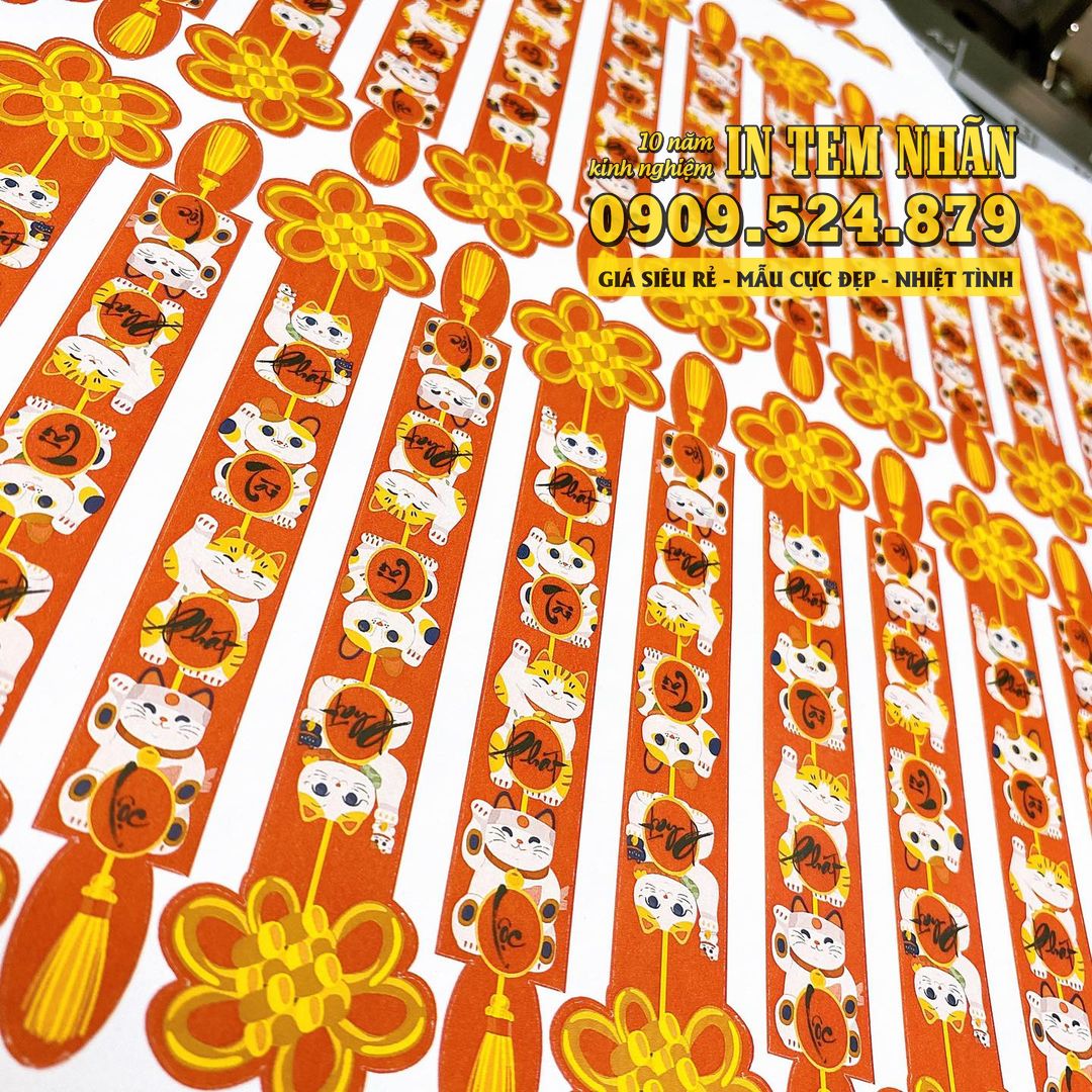 download xuong in decal giay 0152