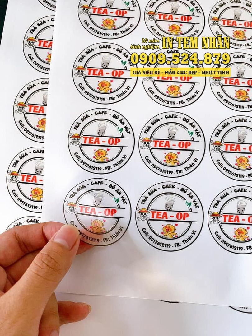 in decal trong 0343