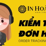 Kiểm Tra Đơn Đặt Hàng