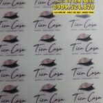 In sticker decal tại tp.HCM