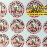 download nhan in decal giay 0799 1