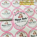 download nhan in decal giay 1561 1