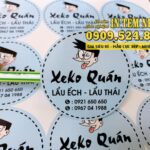 download nhan in decal giay re 0635 1