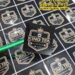 IN DECAL MÀU VÀ MỘT SỐ LƯU Ý TRONG THIẾT KẾ VÀ IN ẤN