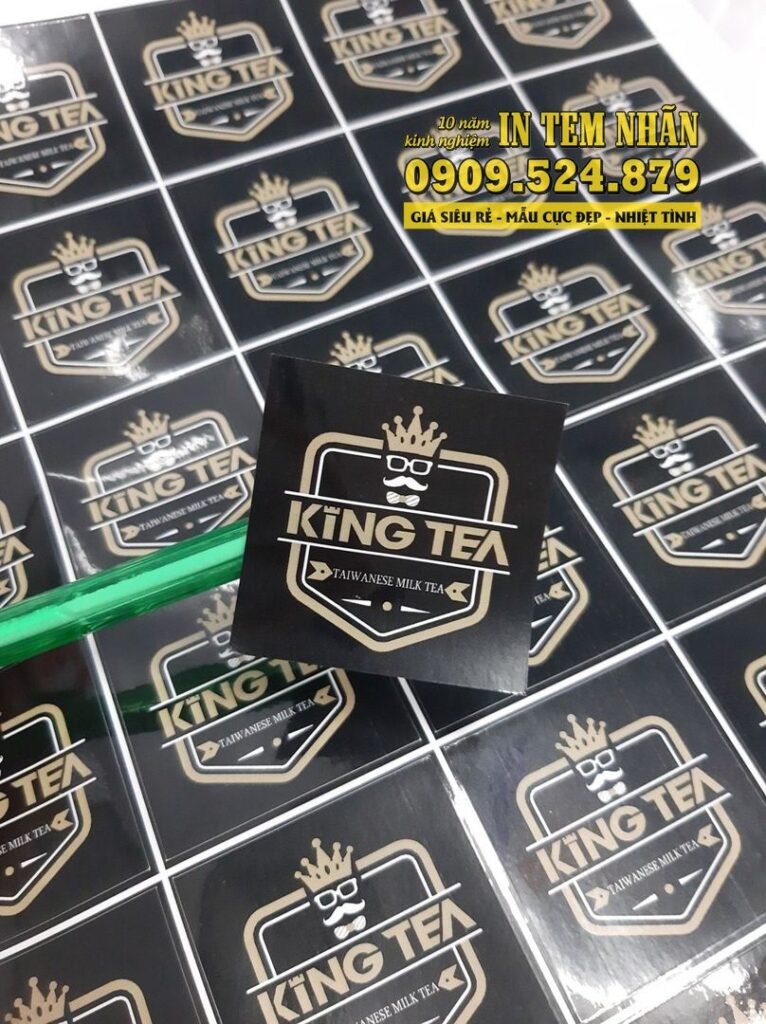 IN DECAL MÀU VÀ MỘT SỐ LƯU Ý TRONG THIẾT KẾ VÀ IN ẤN