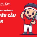 Bộ Sưu Tập 2000 Mẫu Tag Quần Áo Thiết Kế Theo Yêu Cầu – Chỉ 50k