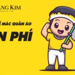 1999+ Mẫu Mác Quần Áo Đẹp – Miễn Phí Thiết Kế